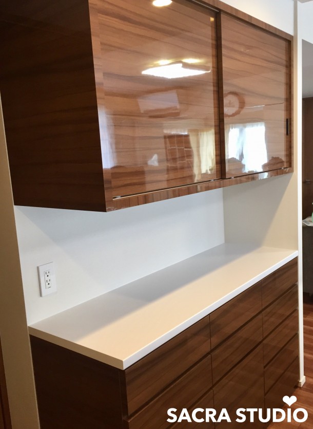 �I�[�_�[�H��I